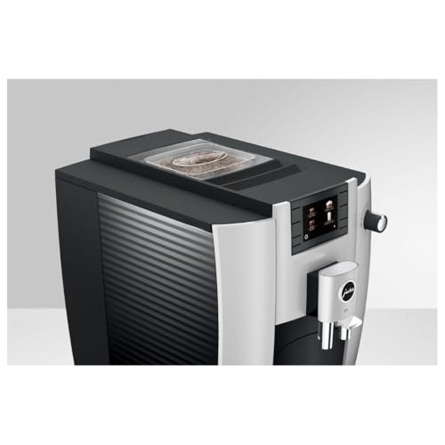 E6 Platinum 15465