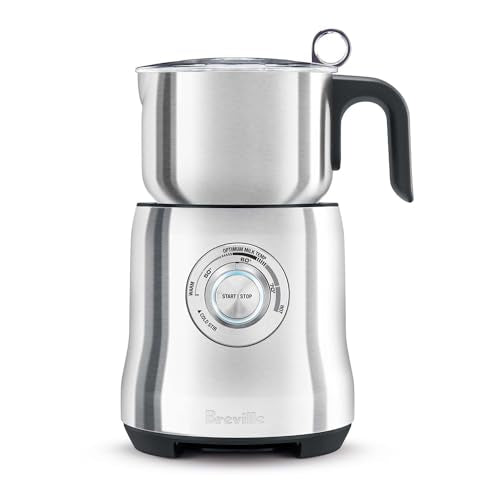 BMF600XL Milk Café Frothe (One Size)