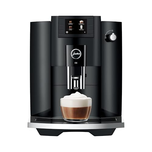 E6 Piano Black 15622 (Piano Black)