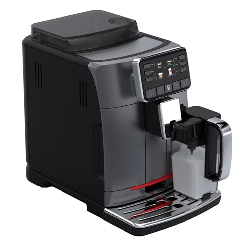 Cadorna Prestige Super