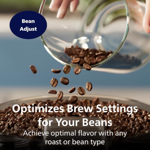 Café Aromis Automatic Espresso Machine