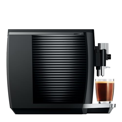 E8 Piano Black 15648 (Piano Black)