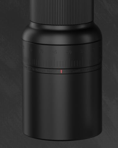 ESSENCE DUO B38 Ultra Electric Coffee Grinder (Obsidian Black)