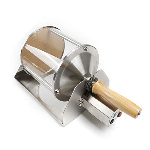 Coffee Roaster