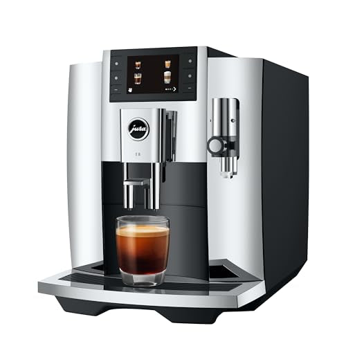 E8 Chrome 15646 (Chrome)