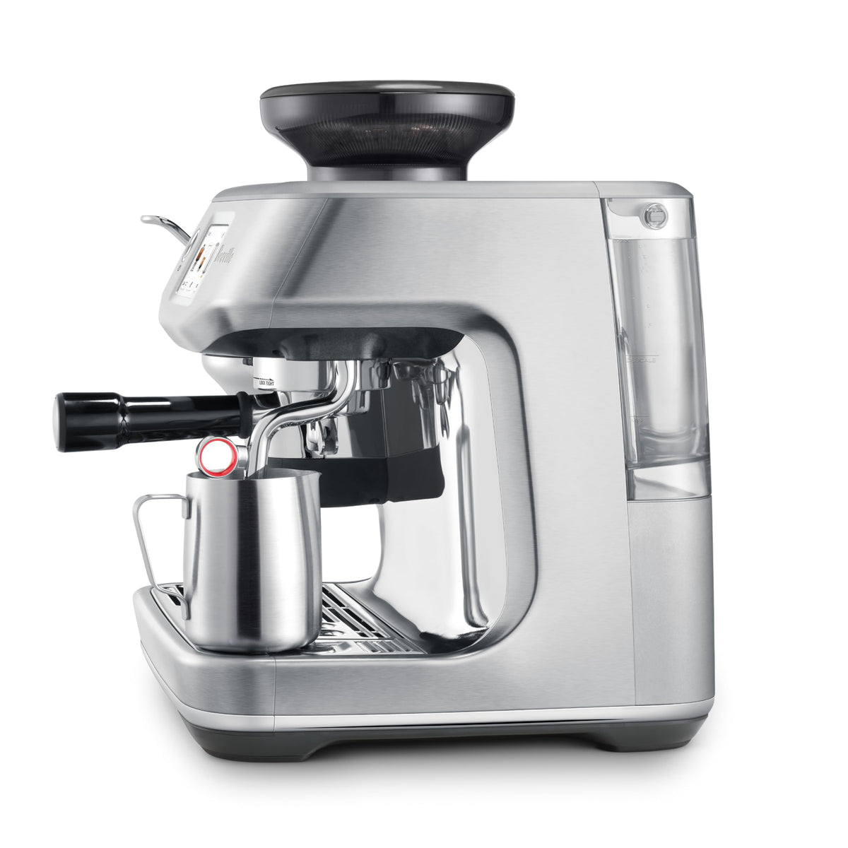Barista Touch Impress Espresso Machine