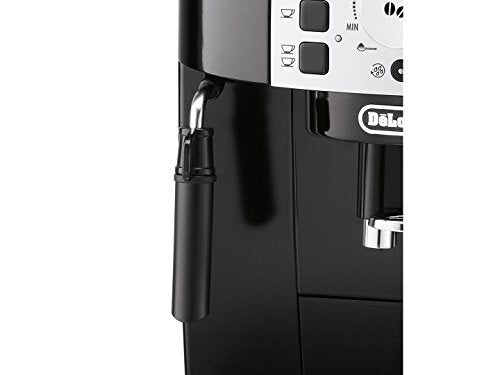 Delonghi ECAM22110B Super Automatic Espresso