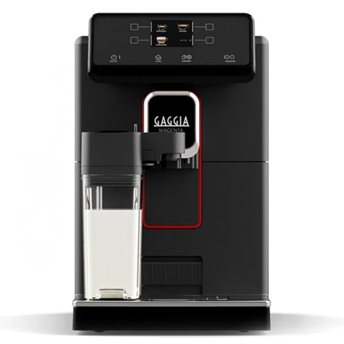 Magenta Prestige Super