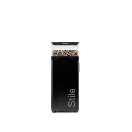 Stile SD Semi