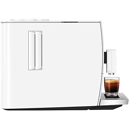 ENA 4 Full Nordic White # 15351 (1 / White)