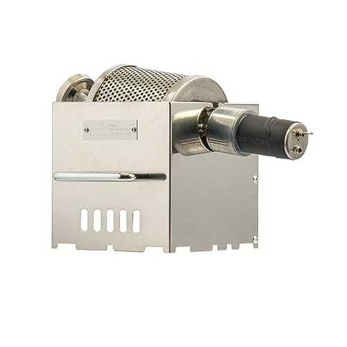 KALDI Mini Home Coffee Gas Roaster