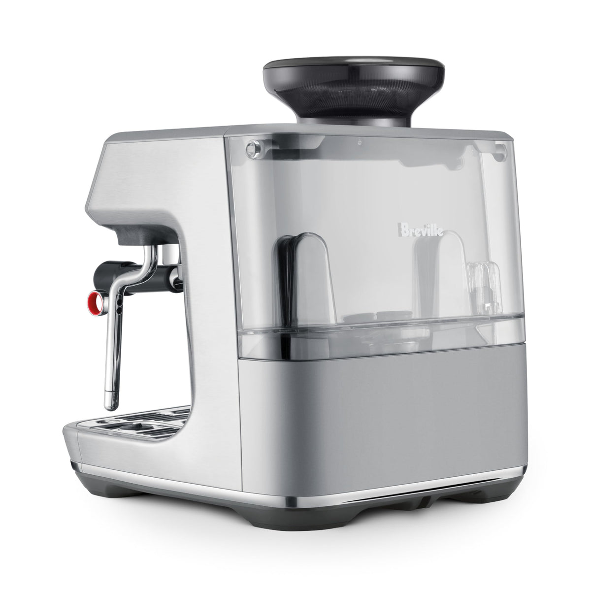Barista Touch Impress Espresso Machine