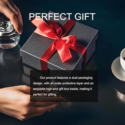 M5 Portable Manual Espresso Maker