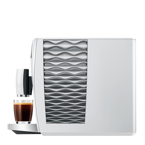 C9 Piano White (1 / Piano White)
