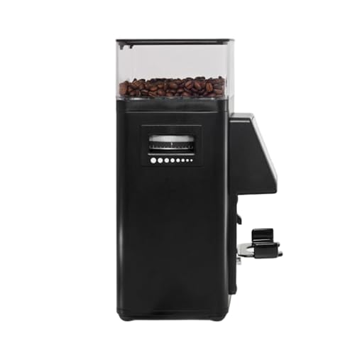 Stile OD On Demand Touchscreen Espresso Grinder