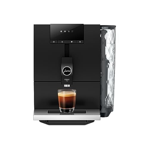 ENA 4 Full Metropolitan Black (1 / Full Metropolitan Black)