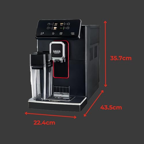 Magenta Prestige Super