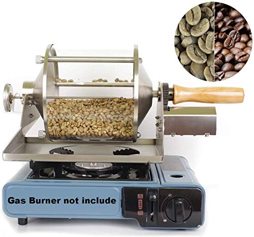 Coffee Roaster
