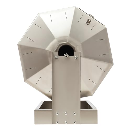 Coffee Bean Roaster