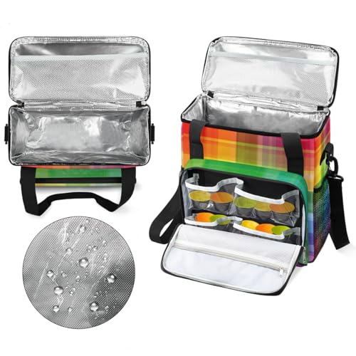 Coffee Maker Bag Compatible with K (B 027)