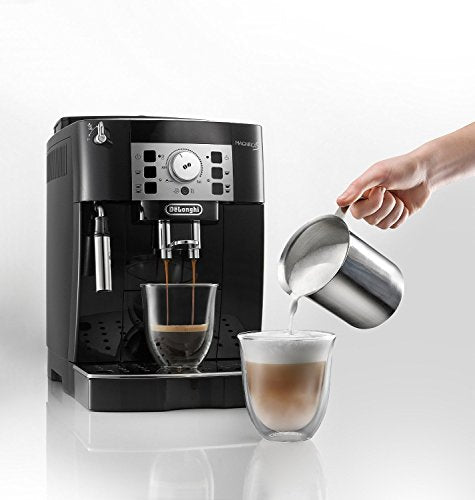 Delonghi ECAM22110B Super Automatic Espresso