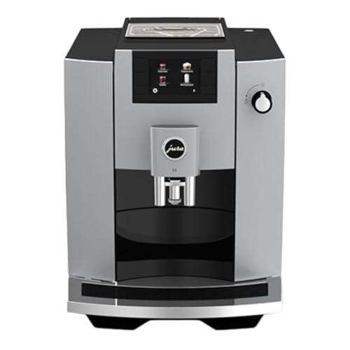 E6 Platinum 15465