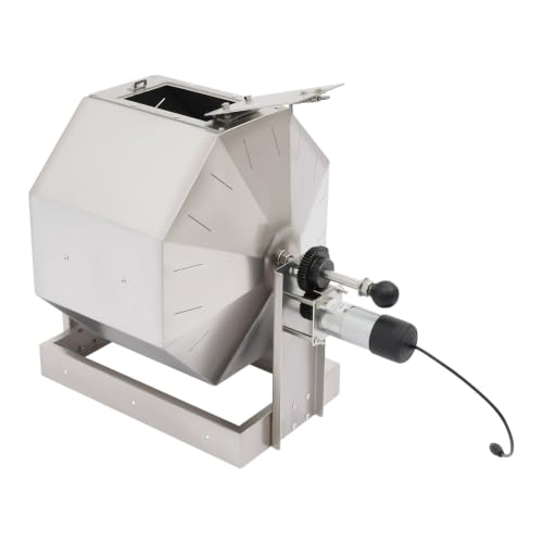 Coffee Bean Roaster 3.8Gal Automatic Coffee Roaster Machine