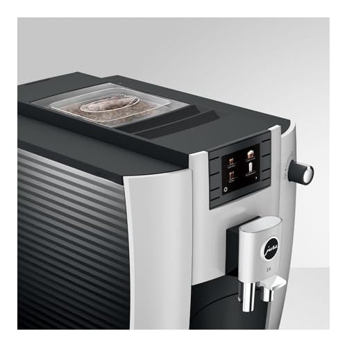 E6 Platinum 15465