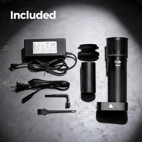 Electric Coffee Grinder (98 Grind)