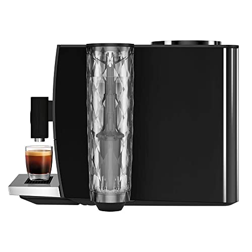 ENA 4 Full Metropolitan Black #15374 (1 / Black)