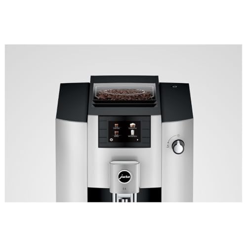 E6 Platinum 15465