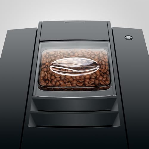 E8 Piano Black 15648 (Piano Black)