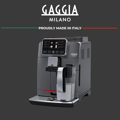 Cadorna Prestige Super