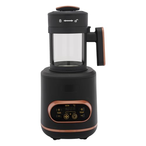 Electric Coffee Roaster