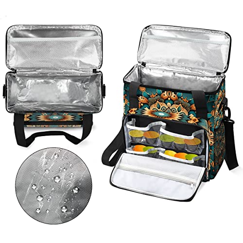 Coffee Maker Bag Compatible with K (B 029)