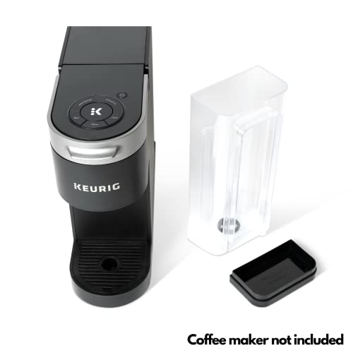 Replacement Water Reservoir For Keurig K