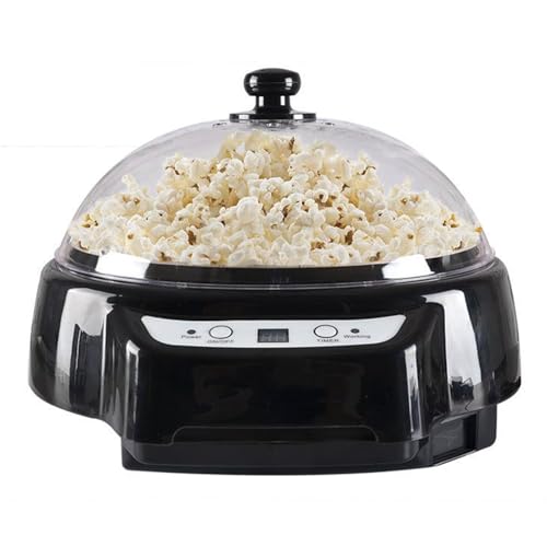 Coffee Roaster Machine for Home Use