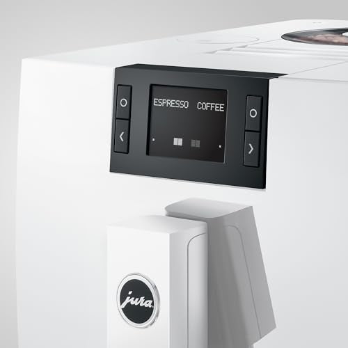 C3 Piano White