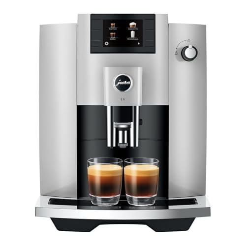 E6 Platinum 15465