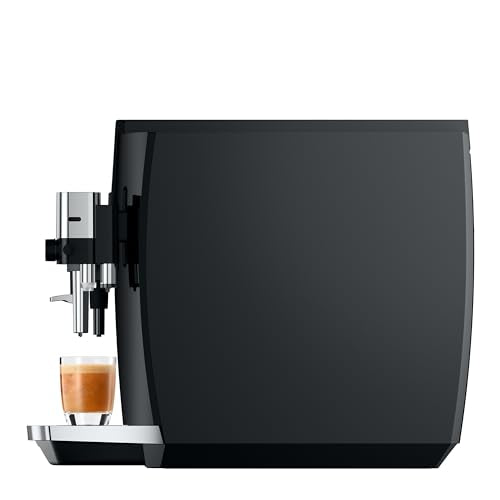 E8 Piano Black 15648 (Piano Black)