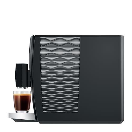 C9 Piano Black (1 / Piano Black)