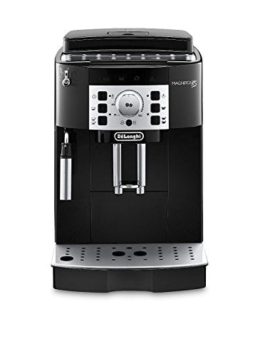 Delonghi ECAM22110B Super Automatic Espresso