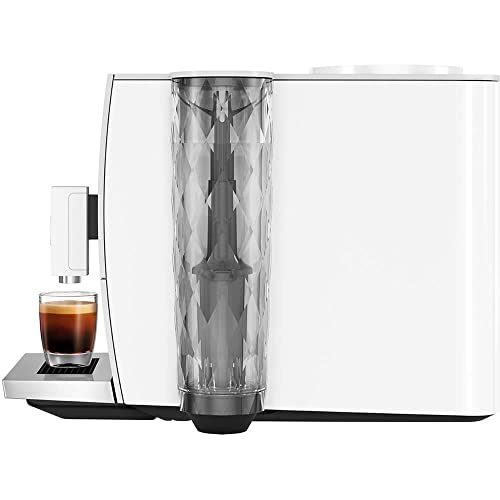 ENA 4 Full Nordic White # 15351 (1 / White)