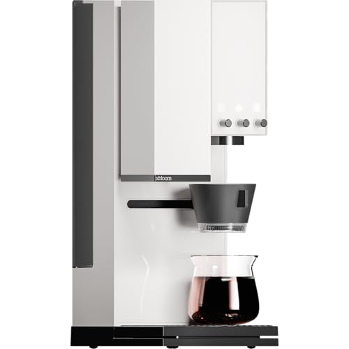 Studio Coffee Machine (Twilight)
