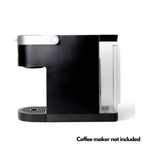 Replacement Water Reservoir For Keurig K
