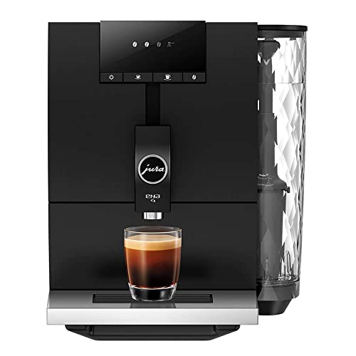 ENA 4 Full Metropolitan Black #15374 (1 / Black)