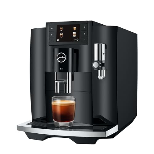 E8 Piano Black 15648 (Piano Black)
