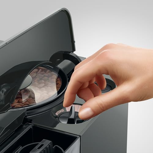 C9 Piano Inox (1 / Piano Inox)