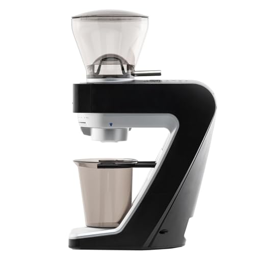 Sette 30 Conical Burr Grinder