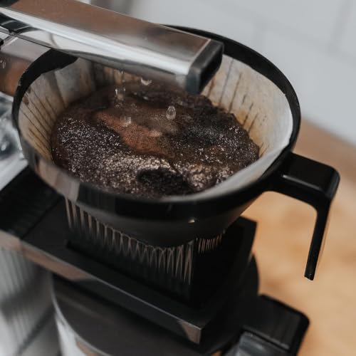 KBGV 53636 Coffee Maker (Eucalyptus)
